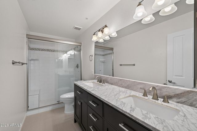 24035 N 74TH Street, Scottsdale, AZ 85255