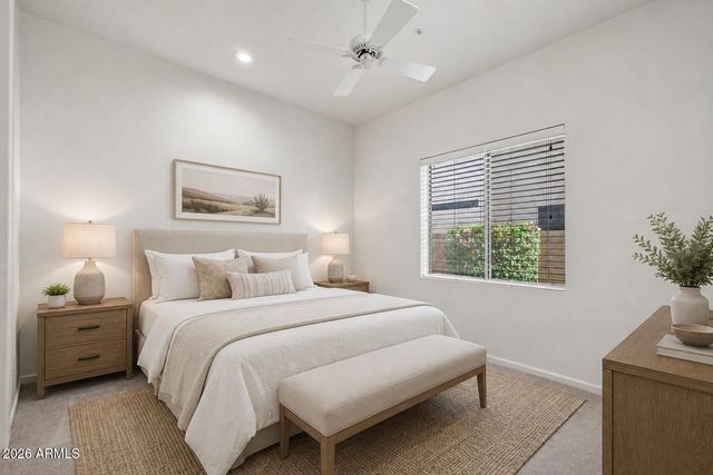 24035 N 74TH Street, Scottsdale, AZ 85255