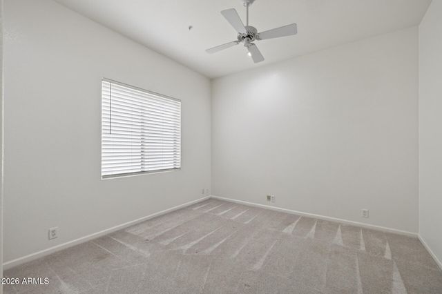 24035 N 74TH Street, Scottsdale, AZ 85255