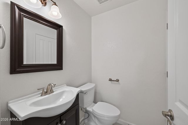 24035 N 74TH Street, Scottsdale, AZ 85255