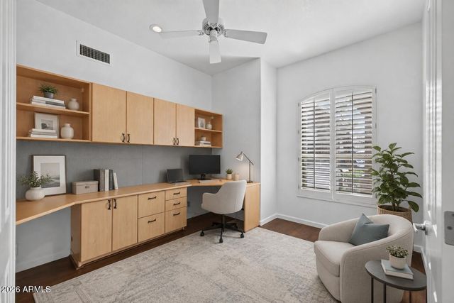 24035 N 74TH Street, Scottsdale, AZ 85255