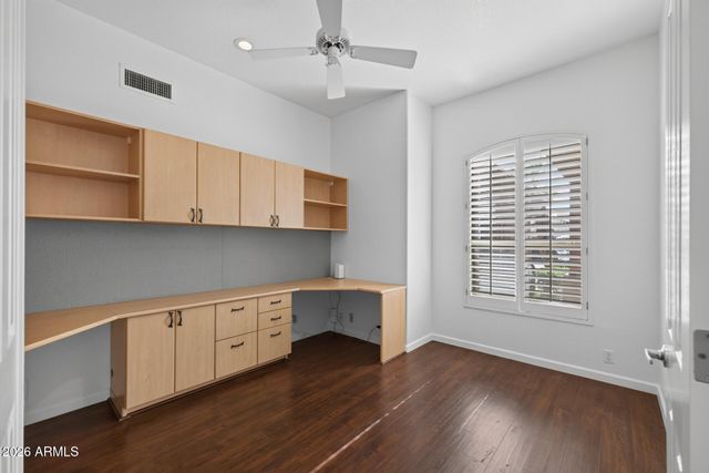 24035 N 74TH Street, Scottsdale, AZ 85255