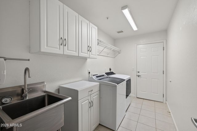 24035 N 74TH Street, Scottsdale, AZ 85255