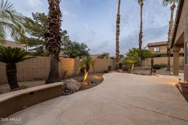 24035 N 74TH Street, Scottsdale, AZ 85255