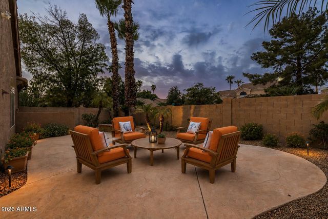 24035 N 74TH Street, Scottsdale, AZ 85255