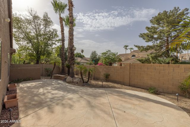 24035 N 74TH Street, Scottsdale, AZ 85255