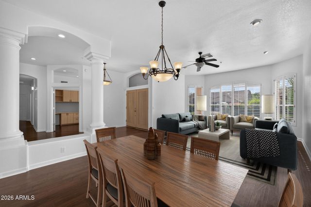 24035 N 74TH Street, Scottsdale, AZ 85255