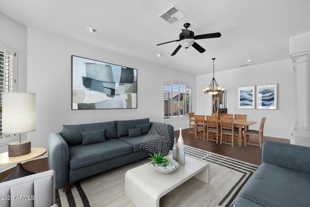 24035 N 74TH Street, Scottsdale, AZ 85255