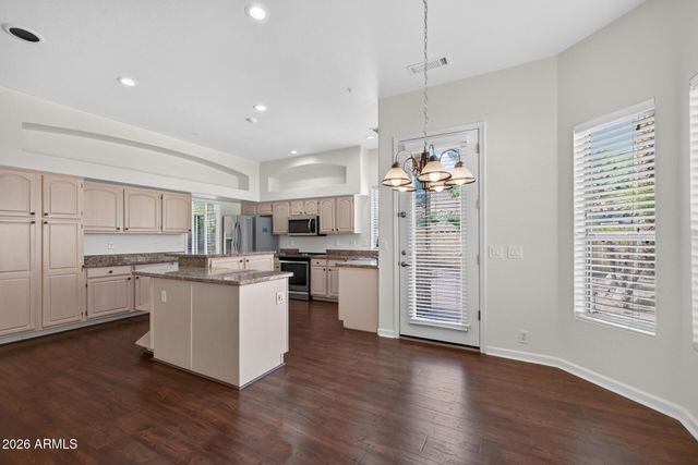 24035 N 74TH Street, Scottsdale, AZ 85255