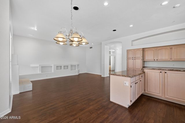 24035 N 74TH Street, Scottsdale, AZ 85255
