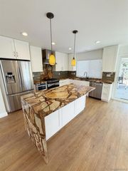 11483 Westonhill Dr, San Diego, CA 92126