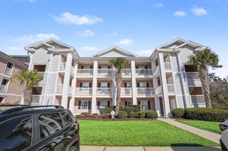 639 Waterway Village Blvd # 14-I, Myrtle Beach, SC 29579