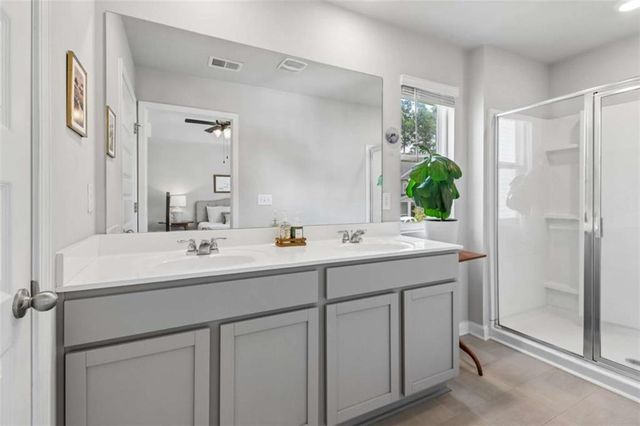 117 Mead Court, Hoschton, GA 30548