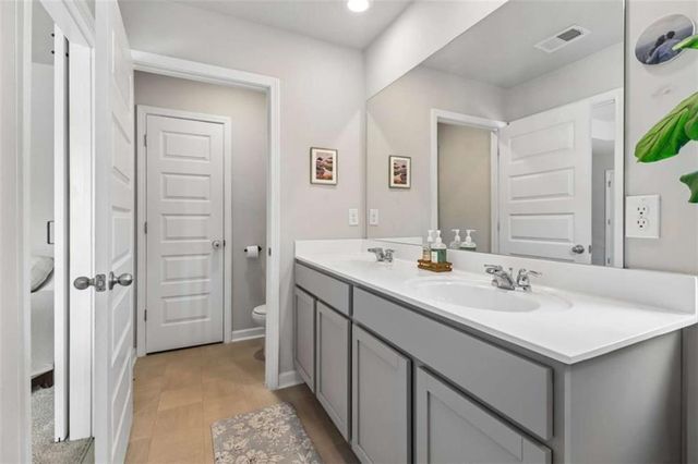 117 Mead Court, Hoschton, GA 30548