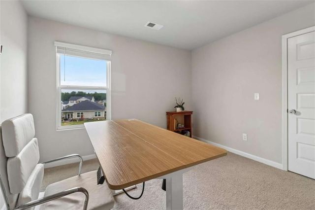 117 Mead Court, Hoschton, GA 30548
