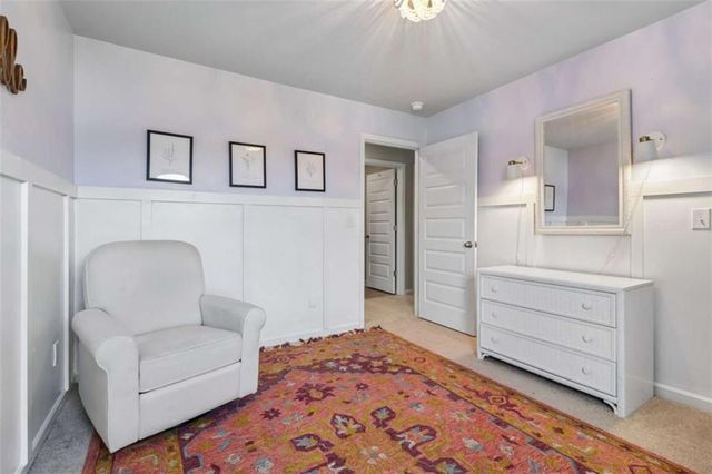 117 Mead Court, Hoschton, GA 30548