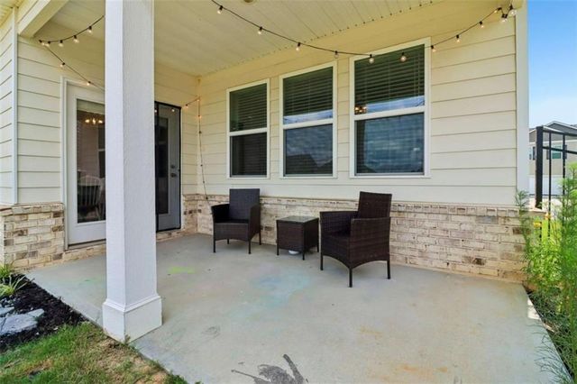 117 Mead Court, Hoschton, GA 30548