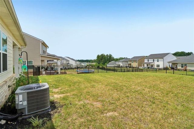 117 Mead Court, Hoschton, GA 30548