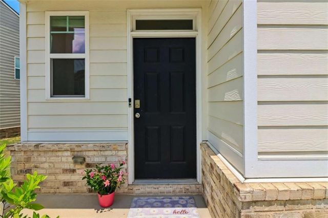 117 Mead Court, Hoschton, GA 30548