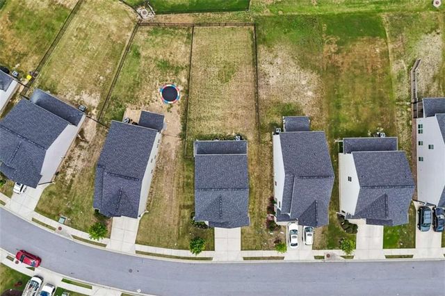117 Mead Court, Hoschton, GA 30548