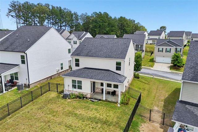 117 Mead Court, Hoschton, GA 30548