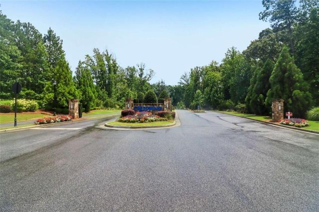 117 Mead Court, Hoschton, GA 30548