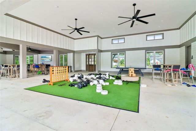 117 Mead Court, Hoschton, GA 30548