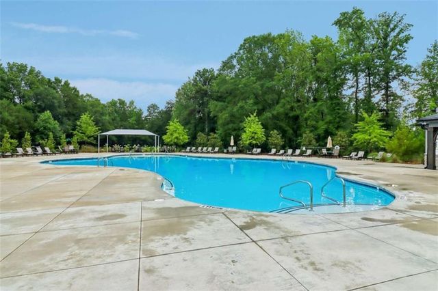 117 Mead Court, Hoschton, GA 30548