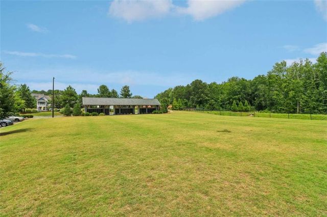 117 Mead Court, Hoschton, GA 30548