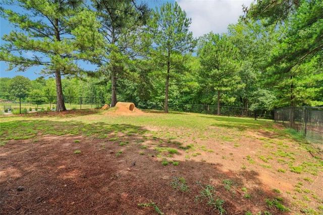 117 Mead Court, Hoschton, GA 30548