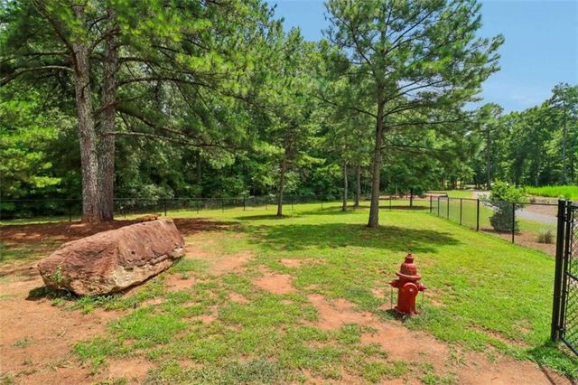 117 Mead Court, Hoschton, GA 30548