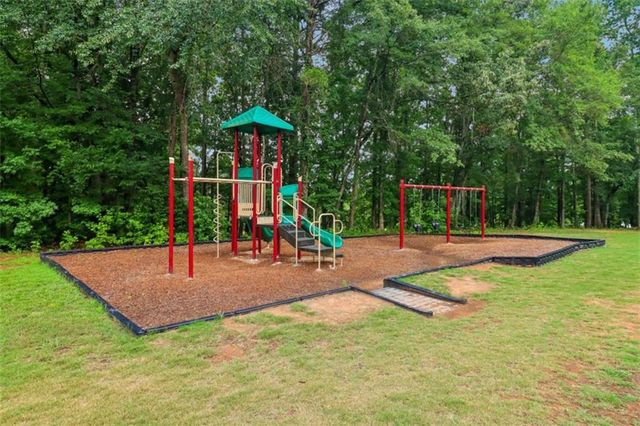117 Mead Court, Hoschton, GA 30548