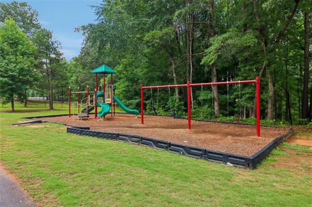 117 Mead Court, Hoschton, GA 30548