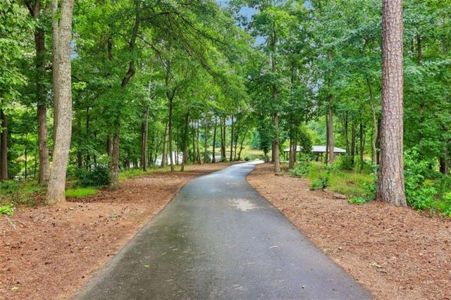 117 Mead Court, Hoschton, GA 30548