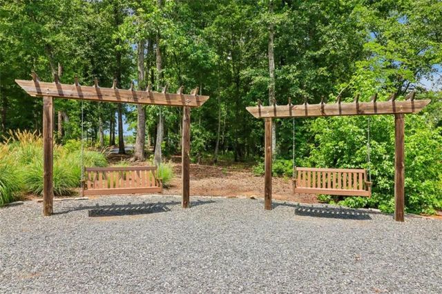117 Mead Court, Hoschton, GA 30548