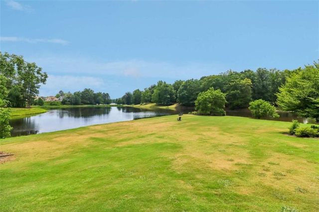 117 Mead Court, Hoschton, GA 30548