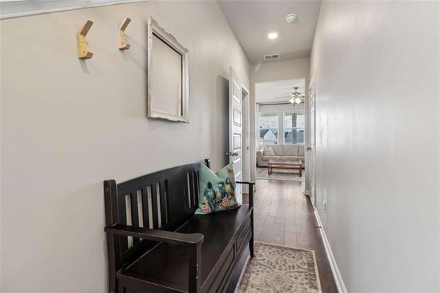 117 Mead Court, Hoschton, GA 30548