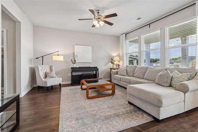 117 Mead Court, Hoschton, GA 30548