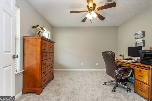 3295 Spincaster Way, Loganville, GA 30052