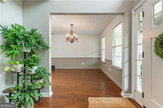 3295 Spincaster Way, Loganville, GA 30052