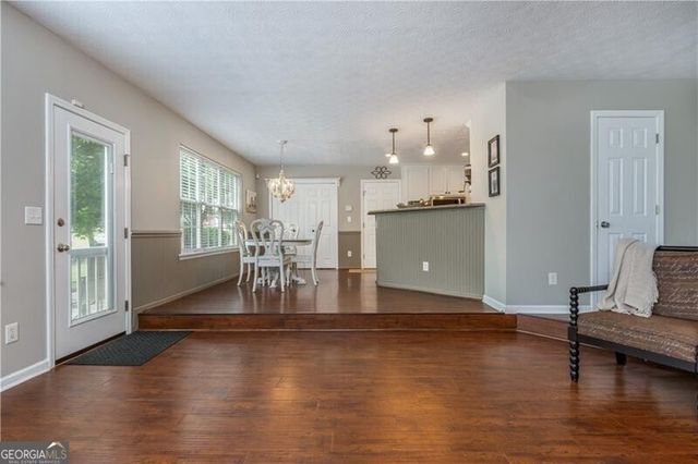 3295 Spincaster Way, Loganville, GA 30052