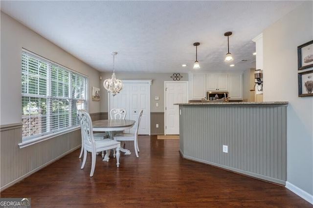 3295 Spincaster Way, Loganville, GA 30052