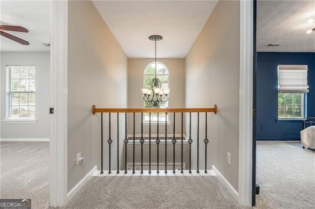 3295 Spincaster Way, Loganville, GA 30052