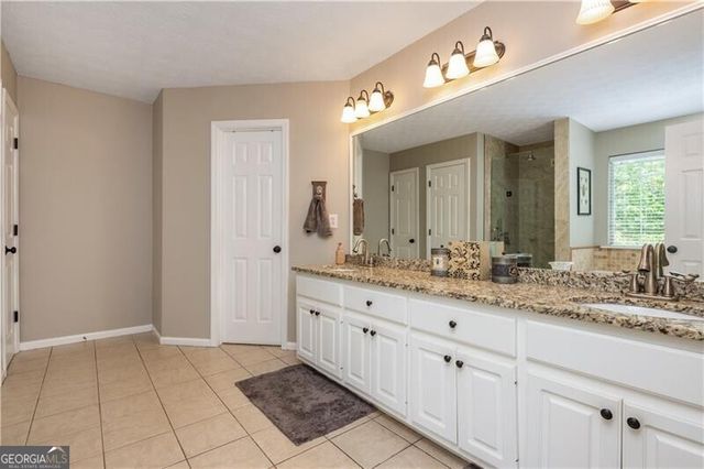 3295 Spincaster Way, Loganville, GA 30052
