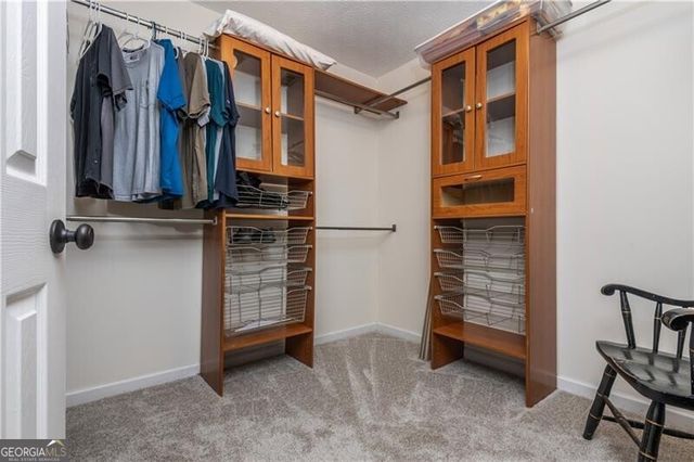 3295 Spincaster Way, Loganville, GA 30052