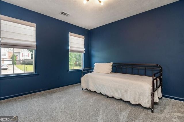 3295 Spincaster Way, Loganville, GA 30052