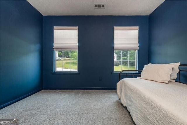 3295 Spincaster Way, Loganville, GA 30052