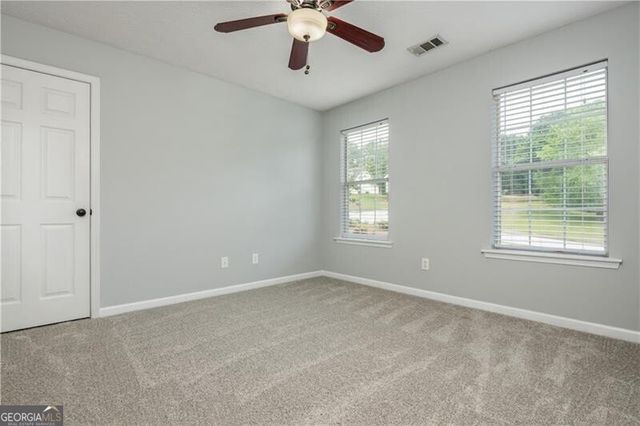 3295 Spincaster Way, Loganville, GA 30052