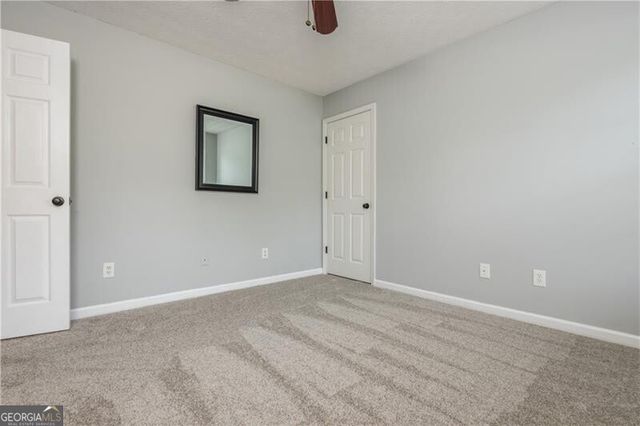 3295 Spincaster Way, Loganville, GA 30052
