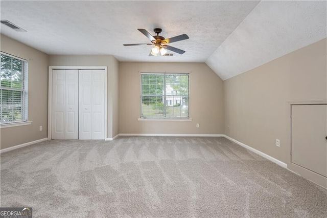 3295 Spincaster Way, Loganville, GA 30052